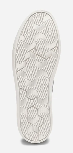 IGUASSU Loafers|Vårskor<,Loafers