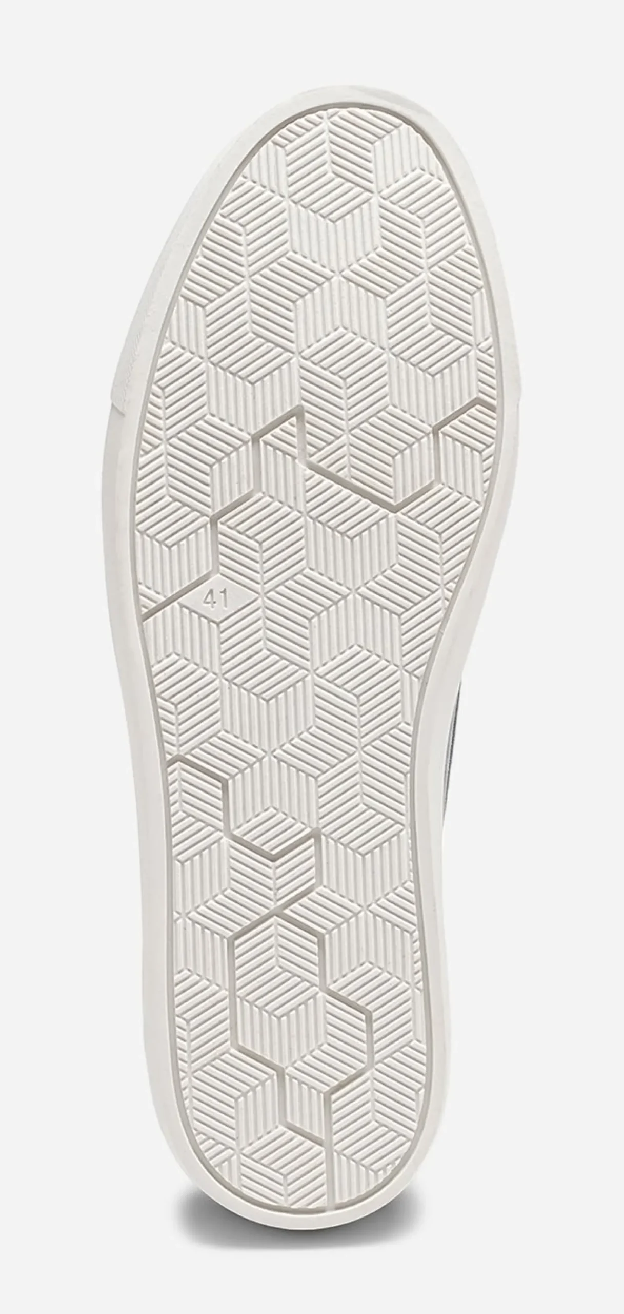 IGUASSU Loafers|Vårskor<,Loafers