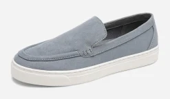 IGUASSU Loafers|Vårskor<,Loafers