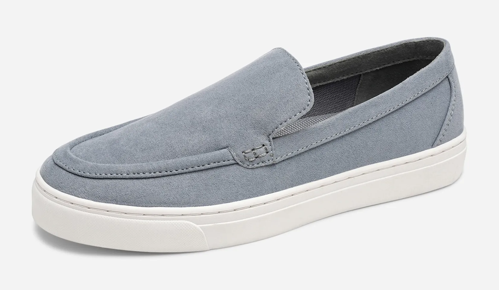 IGUASSU Loafers|Vårskor<,Loafers