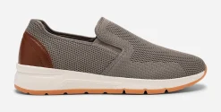 IGUASSU Loafers|Sommarskor<,Loafers