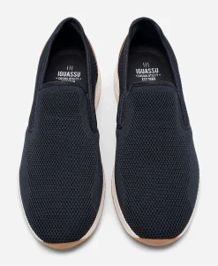 IGUASSU Loafers|Sommarskor<,Loafers