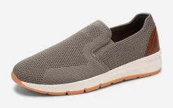 IGUASSU Loafers|Sommarskor<,Loafers