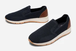 IGUASSU Loafers|Sommarskor<,Loafers