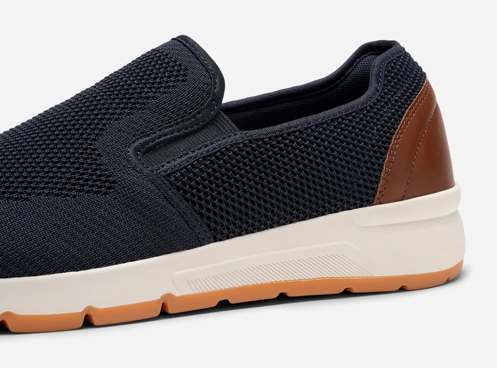 IGUASSU Loafers|Sommarskor<,Loafers