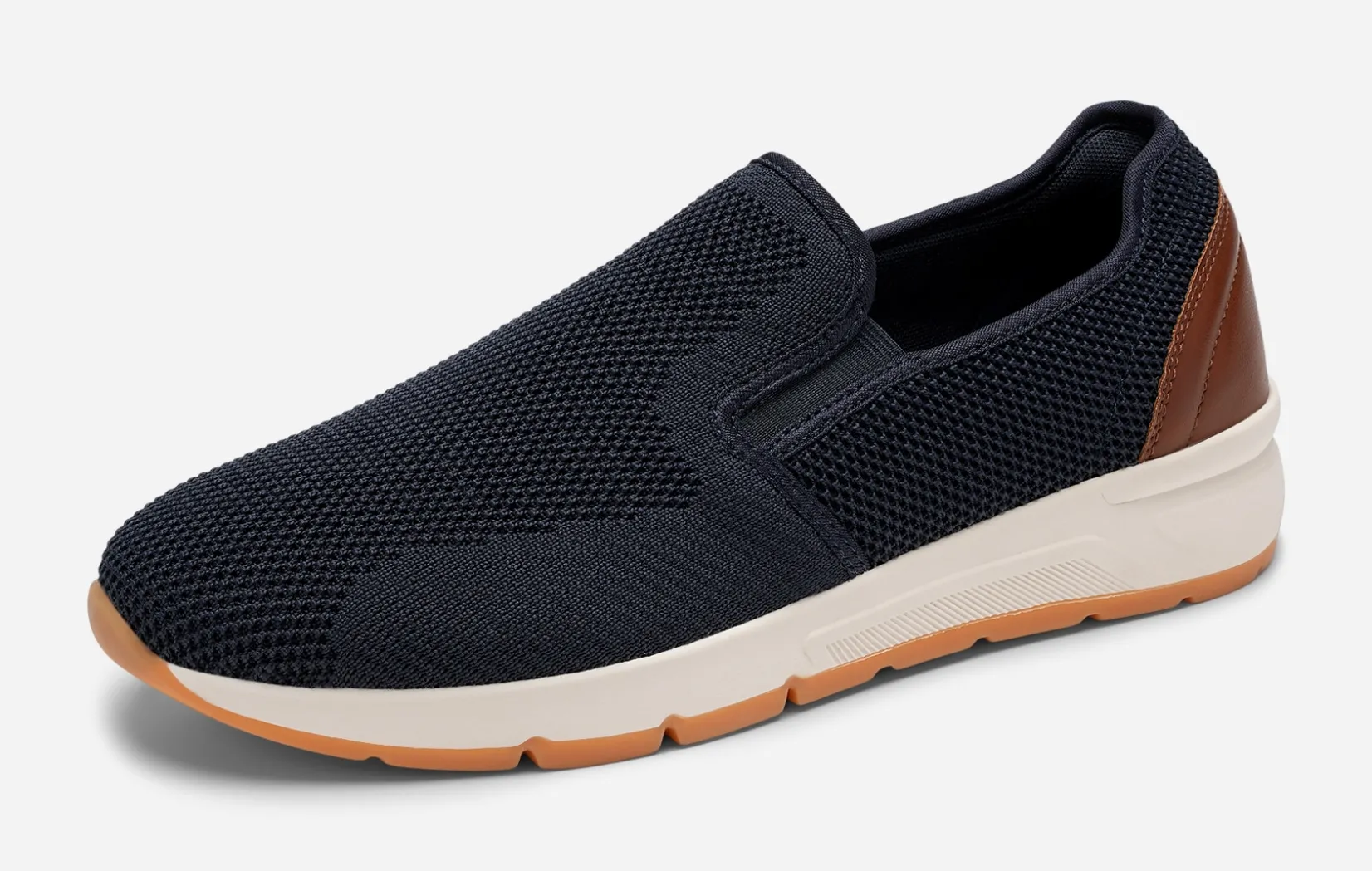 IGUASSU Loafers|Sommarskor<,Loafers