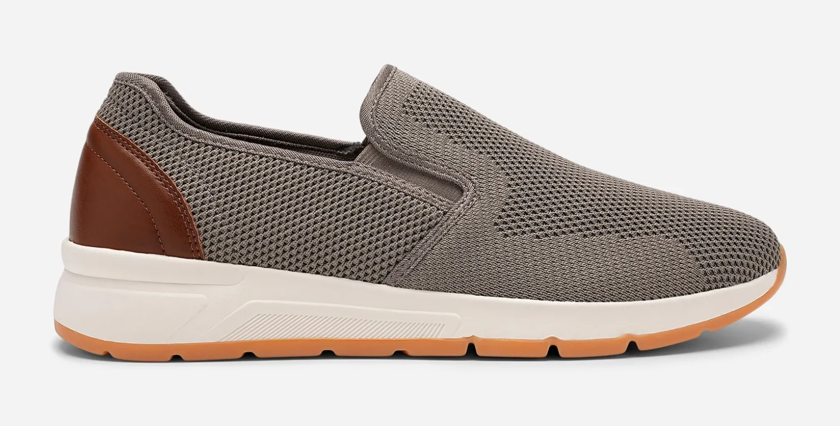 IGUASSU Loafers|Sommarskor<,Loafers