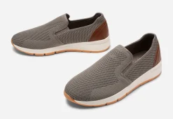 IGUASSU Loafers|Sommarskor<,Loafers