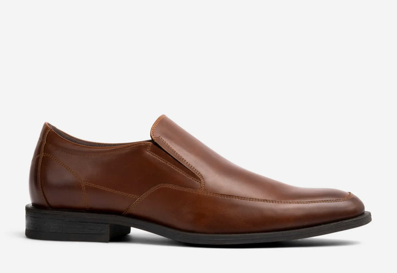 IGUASSU Finskor|Loafers<,Loafers
