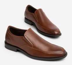 IGUASSU Finskor|Loafers<,Loafers
