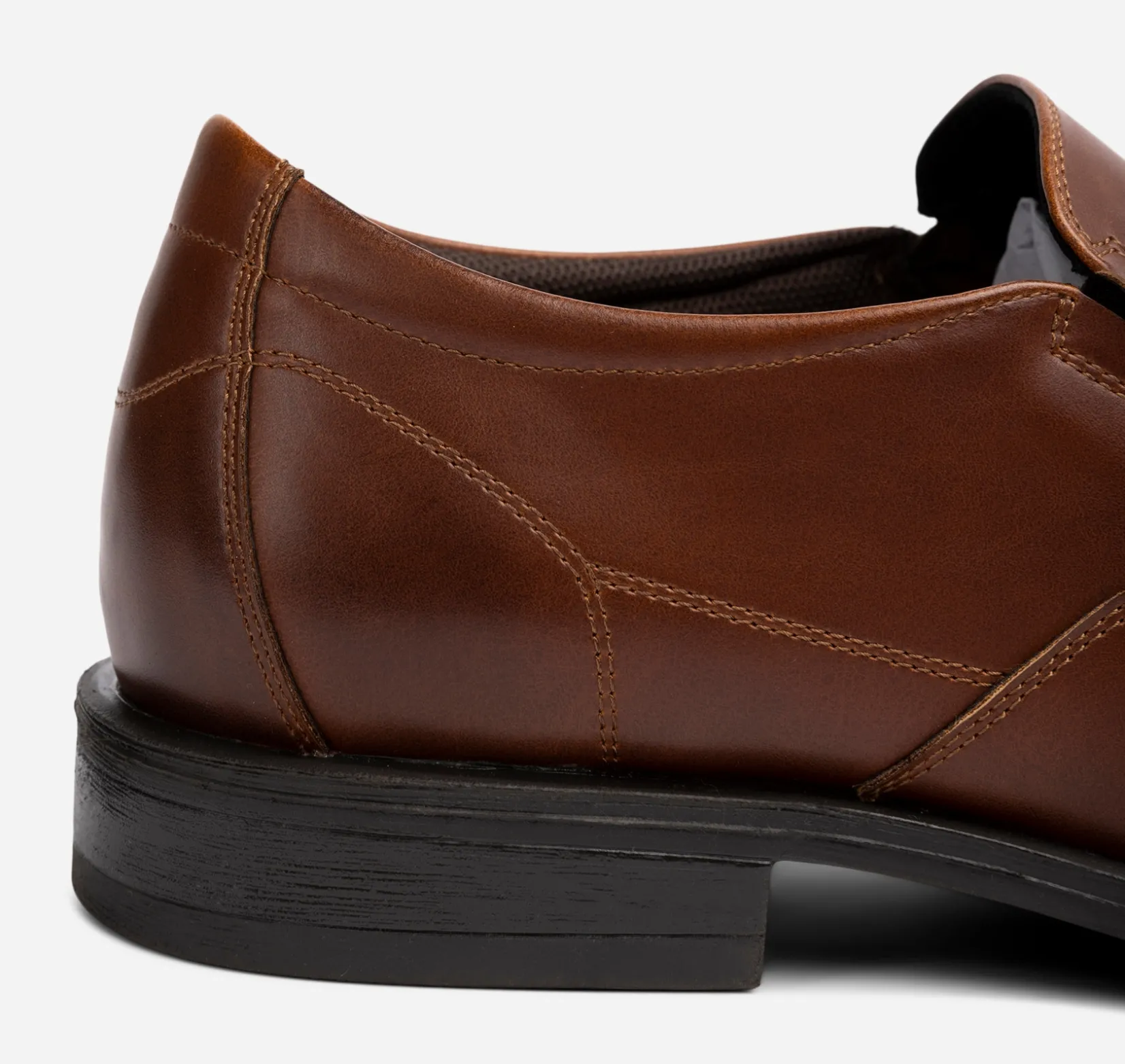IGUASSU Finskor|Loafers<,Loafers