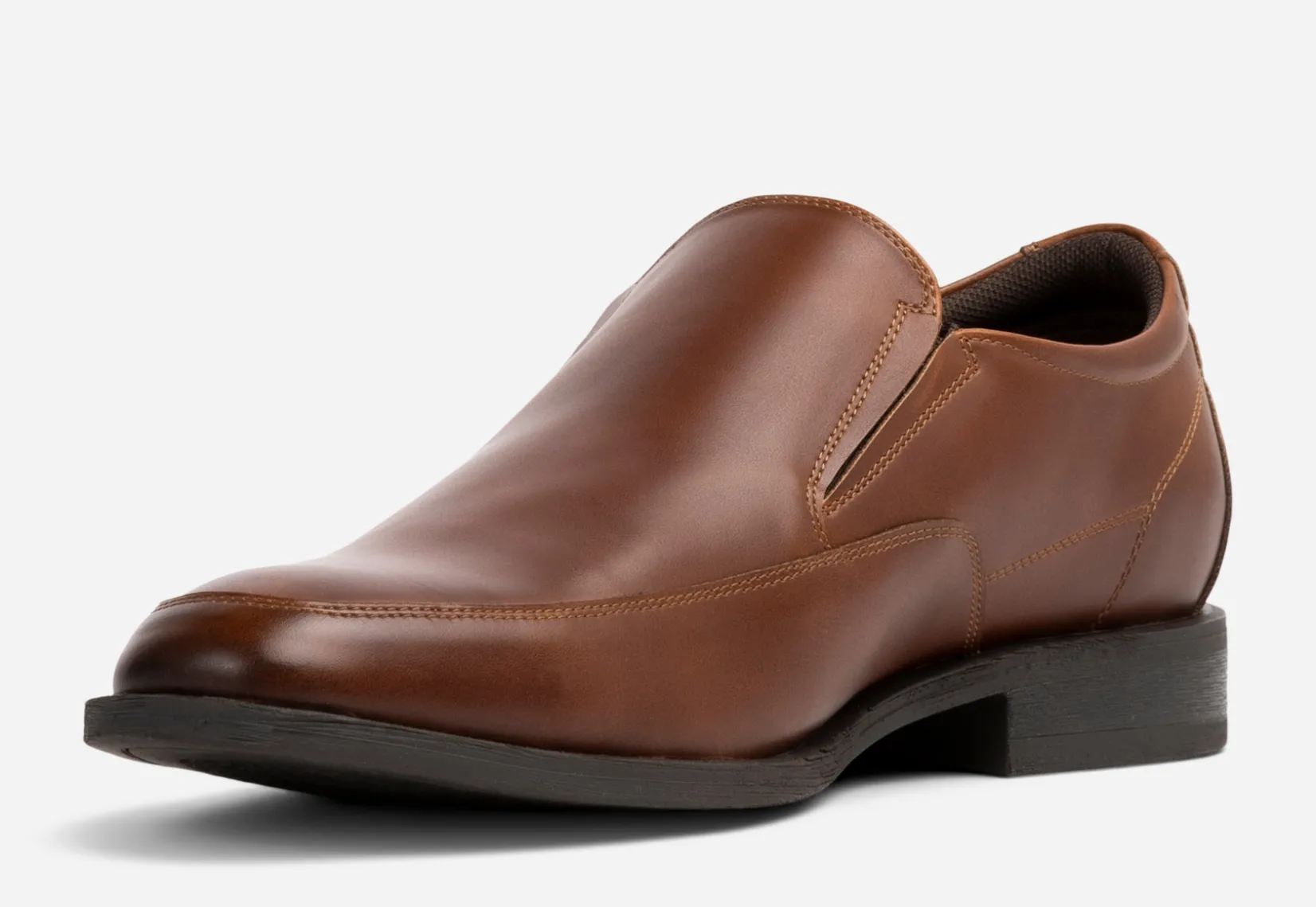 IGUASSU Finskor|Loafers<,Loafers