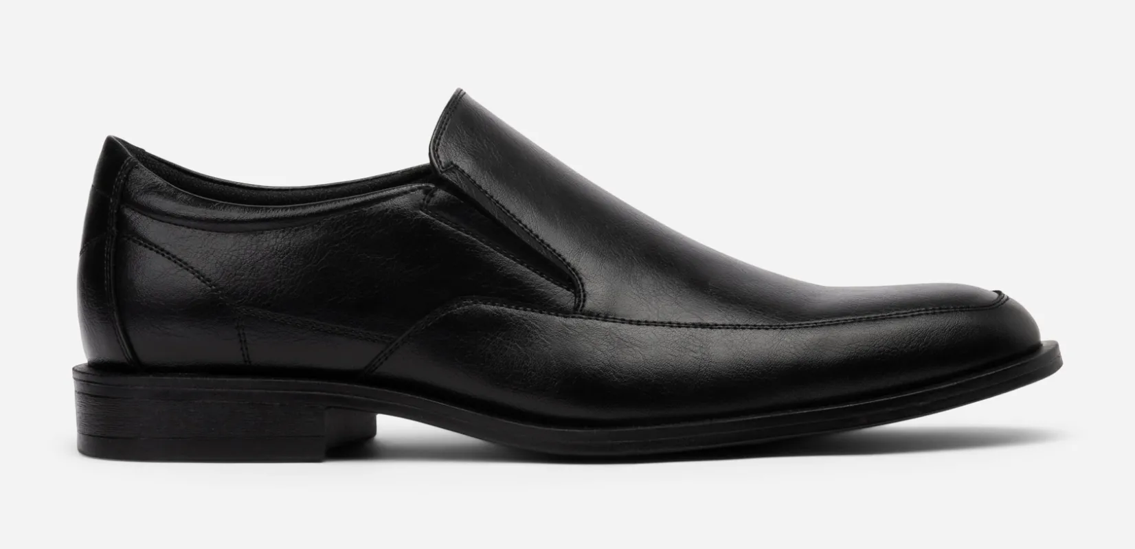 IGUASSU Finskor|Loafers<,Loafers