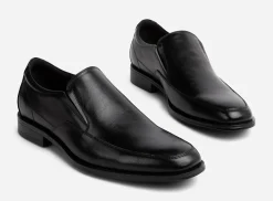 IGUASSU Finskor|Loafers<,Loafers