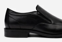 IGUASSU Finskor|Loafers<,Loafers