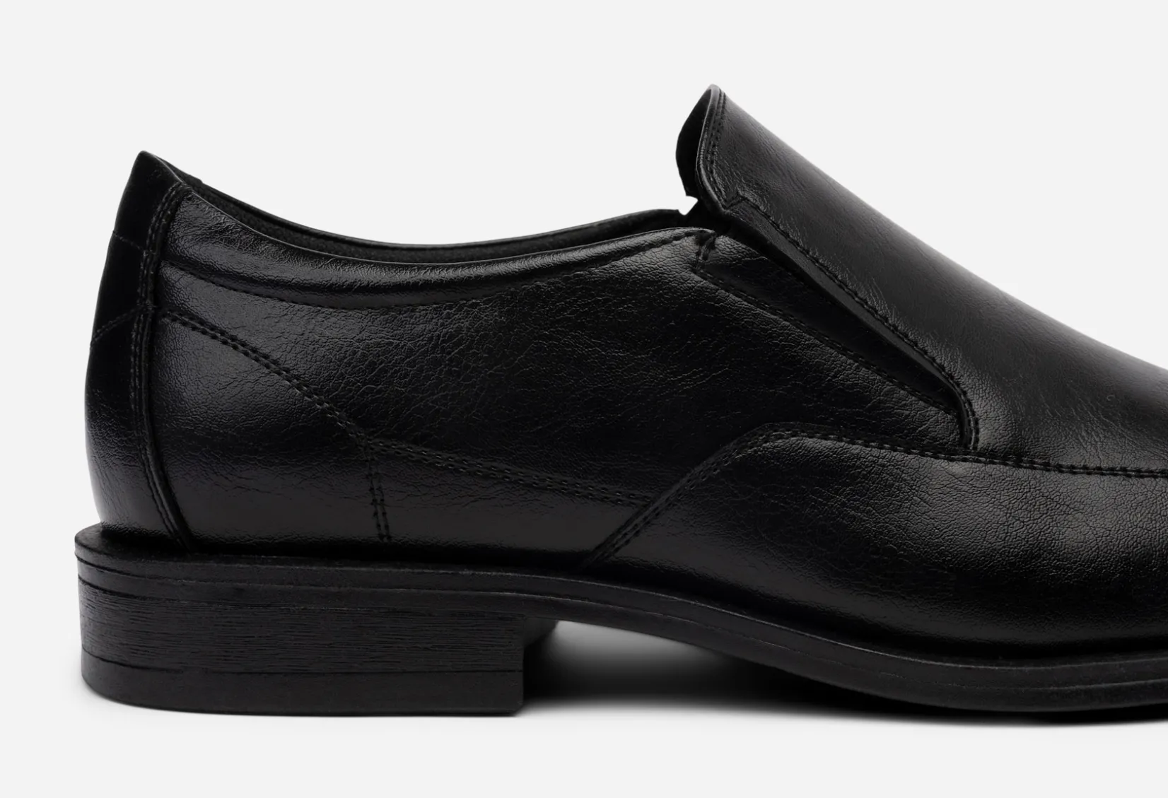IGUASSU Finskor|Loafers<,Loafers