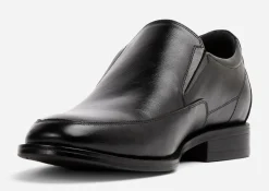 IGUASSU Finskor|Loafers<,Loafers