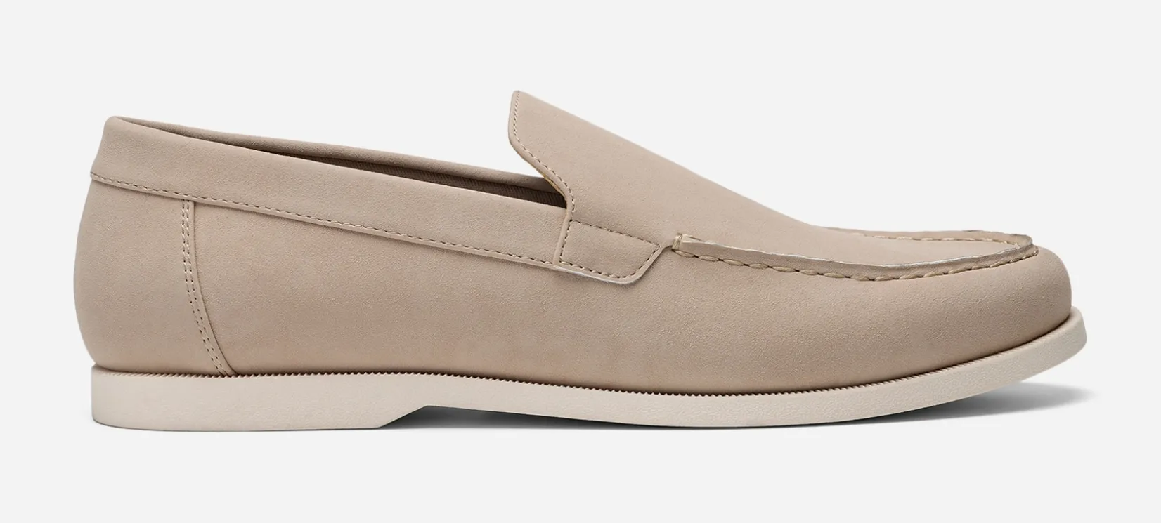 IGUASSU Loafers|Lågskor<,Loafers