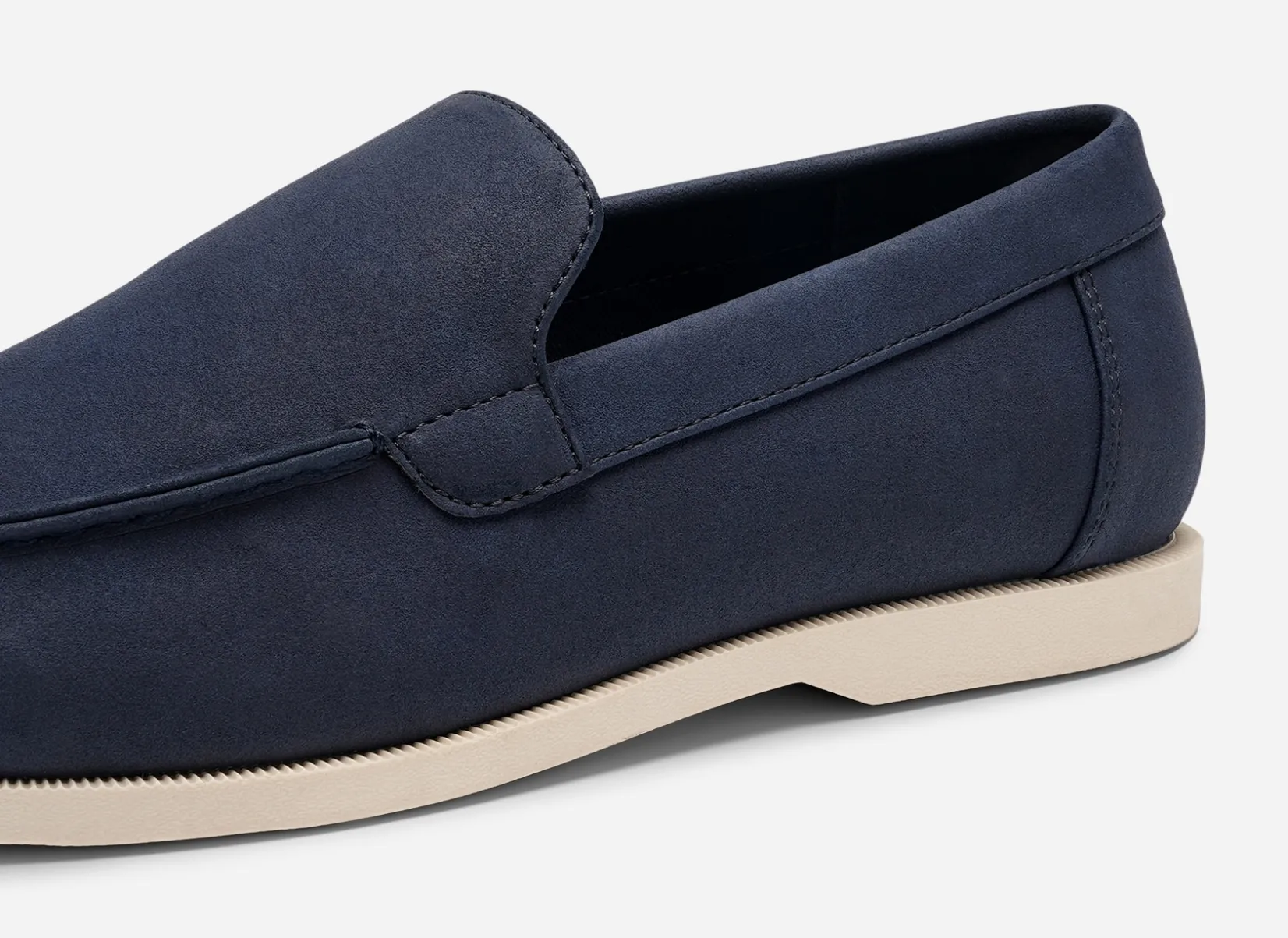 IGUASSU Loafers|Lågskor<,Loafers