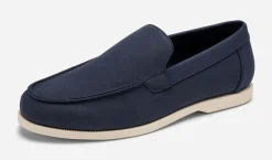 IGUASSU Loafers|Lågskor<,Loafers