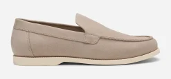 IGUASSU Loafers|Lågskor<,Loafers