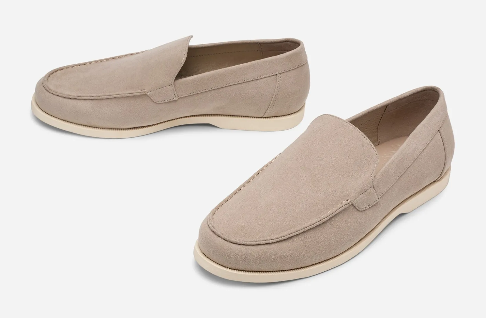 IGUASSU Loafers|Lågskor<,Loafers