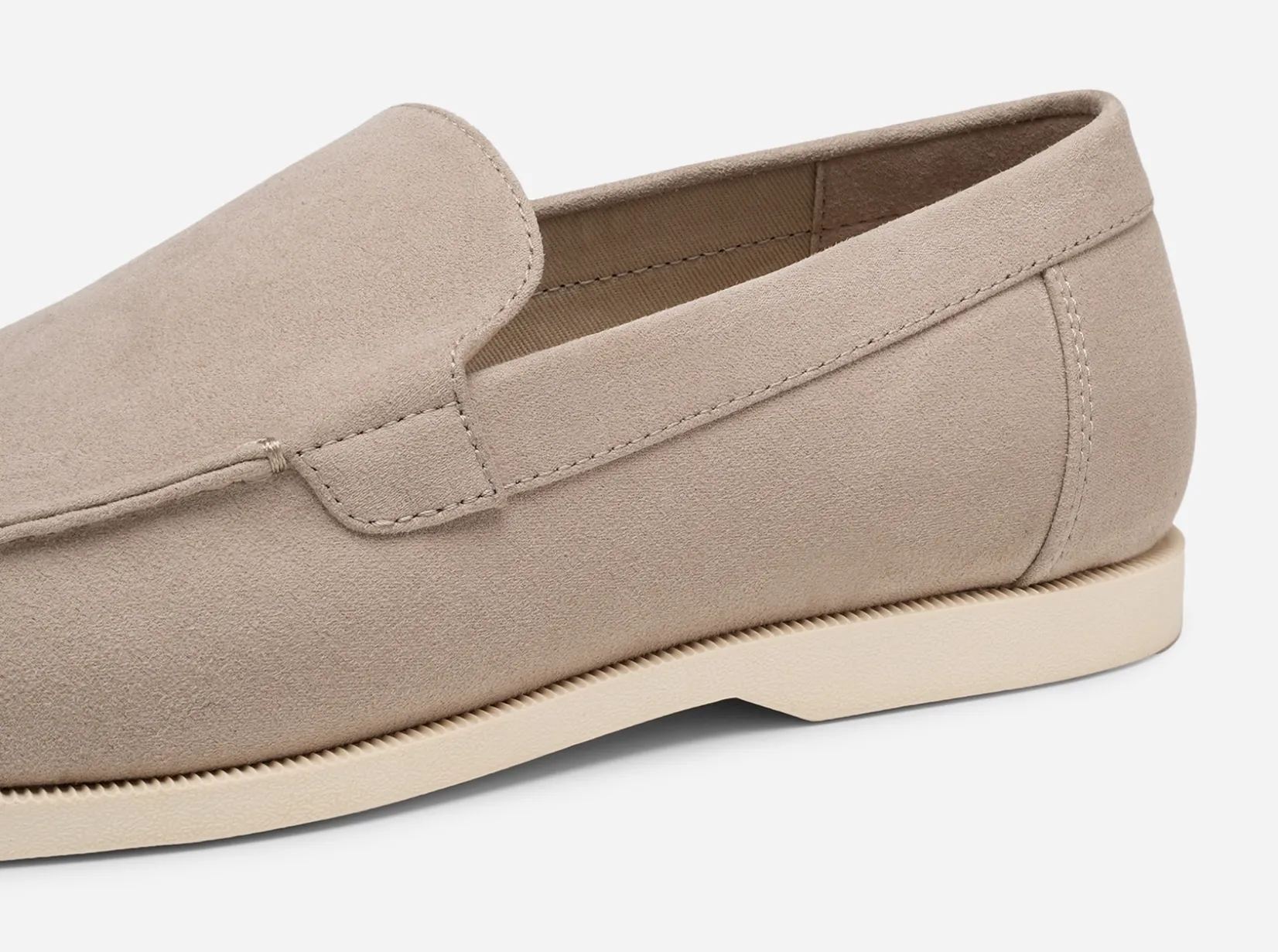 IGUASSU Loafers|Lågskor<,Loafers