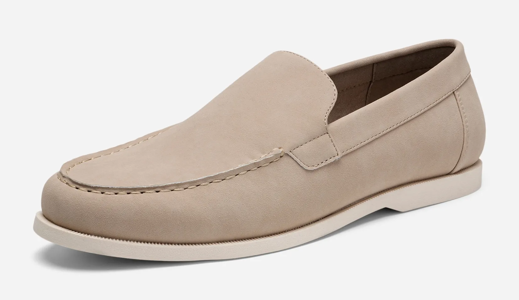 IGUASSU Loafers|Lågskor<,Loafers