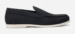 IGUASSU Loafers|Lågskor<,Loafers