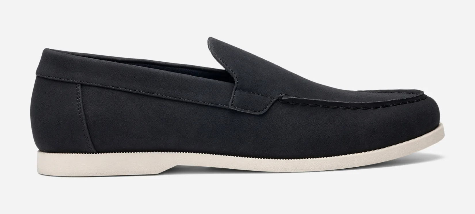 IGUASSU Loafers|Lågskor<,Loafers