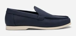 IGUASSU Loafers|Lågskor<,Loafers