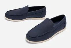 IGUASSU Loafers|Lågskor<,Loafers