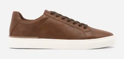 IGUASSU Sneakers|Vårskor<,Sneakers