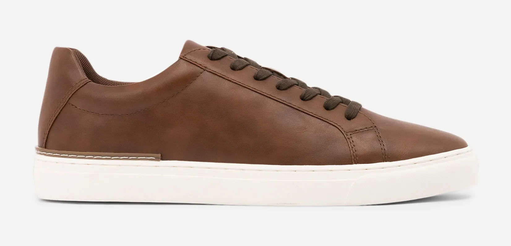 IGUASSU Sneakers|Vårskor<,Sneakers