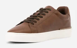 IGUASSU Sneakers|Vårskor<,Sneakers