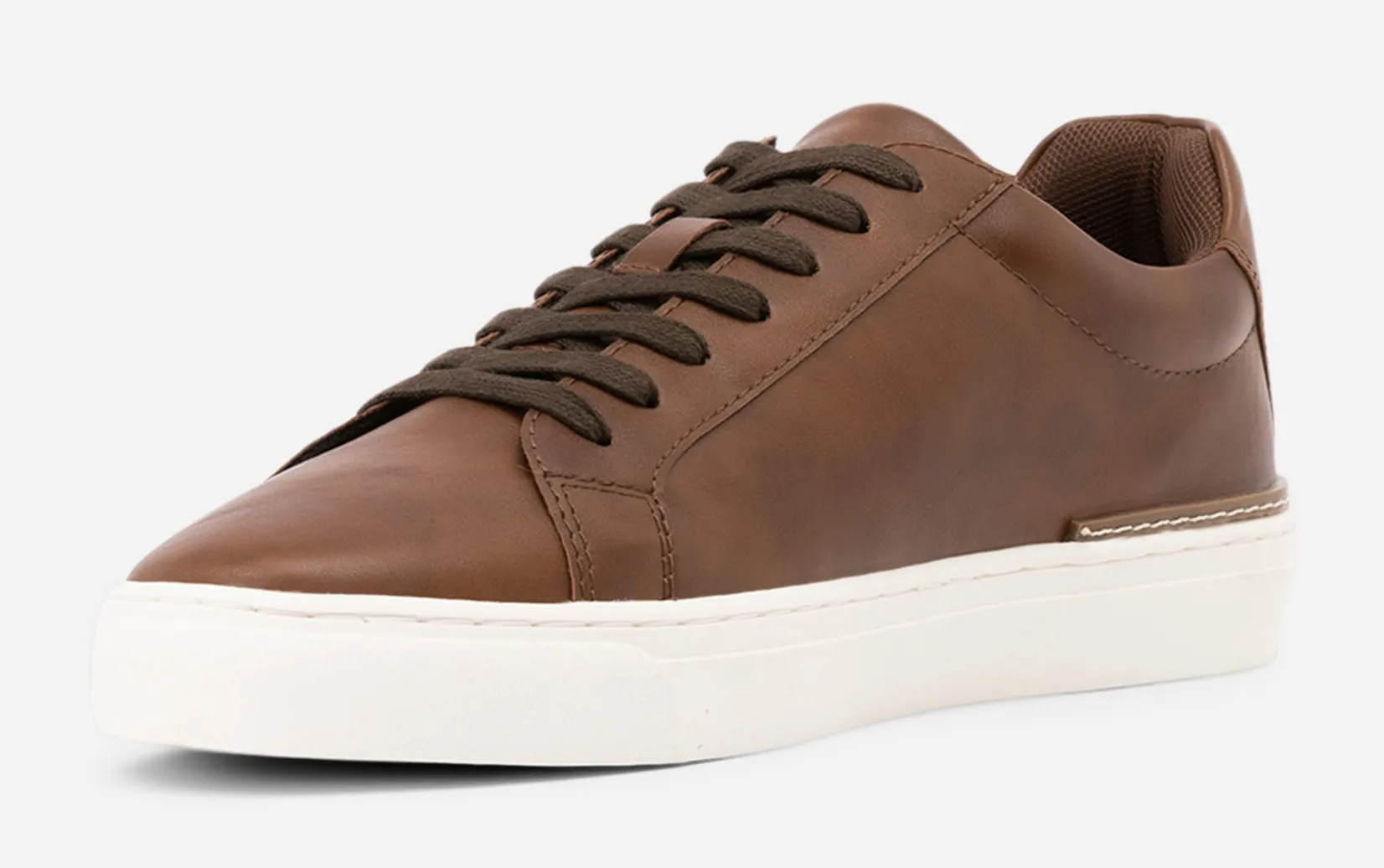 IGUASSU Sneakers|Vårskor<,Sneakers