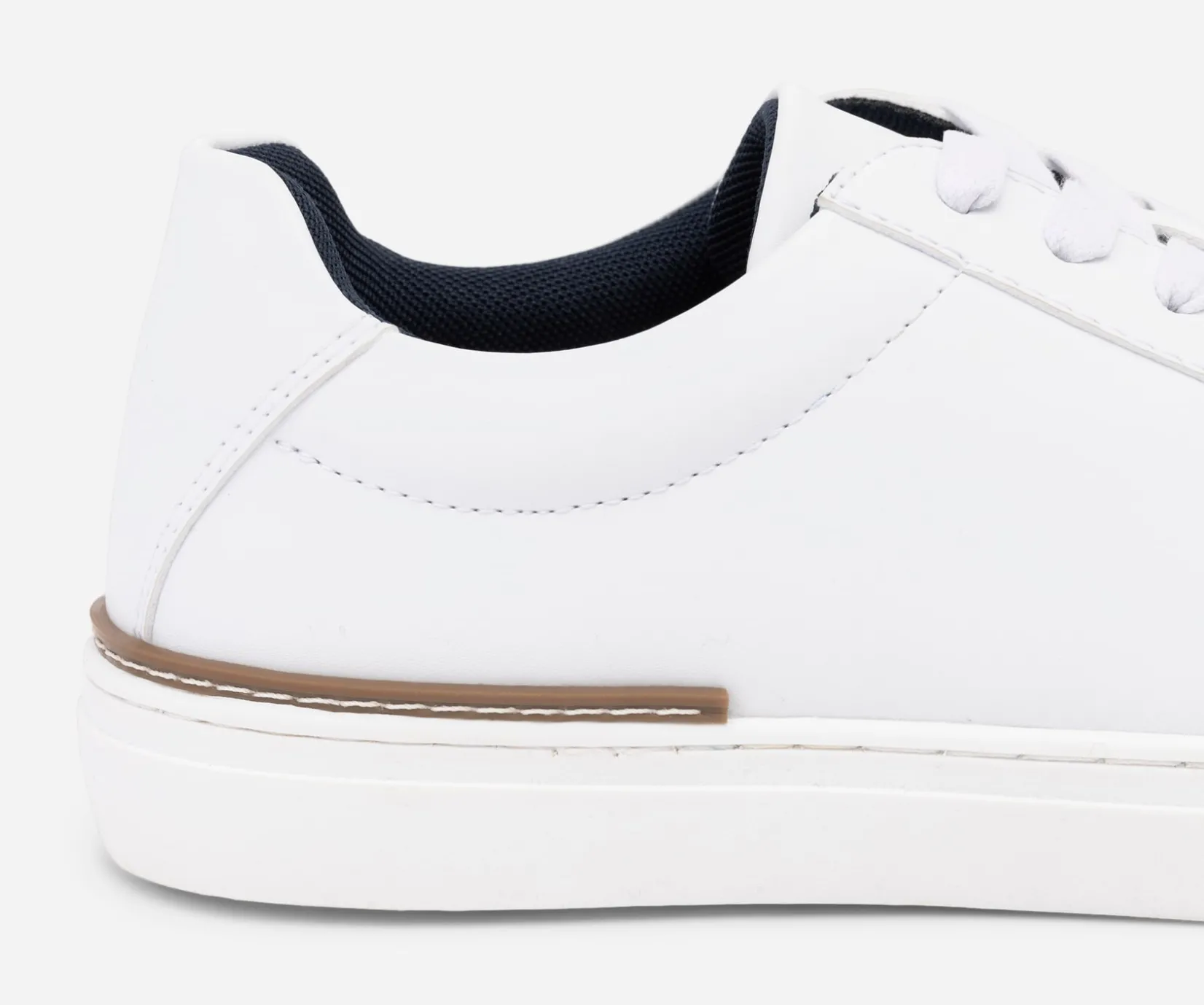 IGUASSU Sneakers|Vårskor<,Sneakers