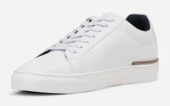 IGUASSU Sneakers|Vårskor<,Sneakers