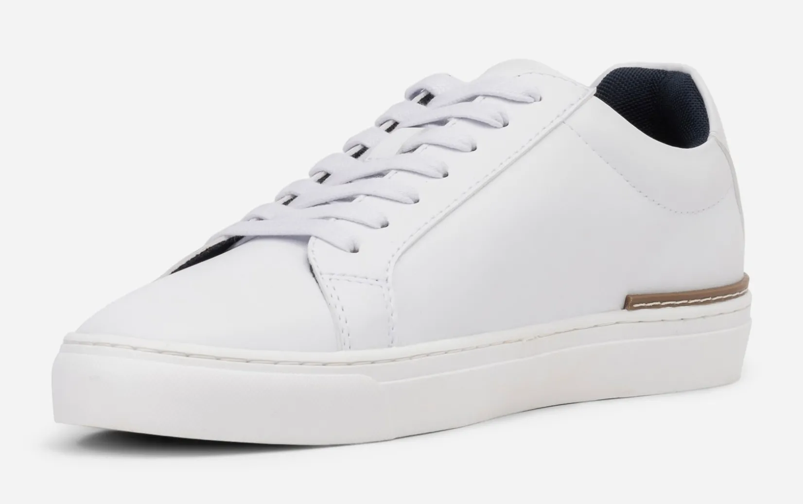 IGUASSU Sneakers|Vårskor<,Sneakers