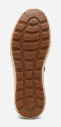IGUASSU Lågskor|Snörskor<,Sneakers