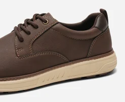 IGUASSU Lågskor|Snörskor<,Sneakers