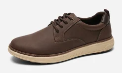 IGUASSU Lågskor|Snörskor<,Sneakers