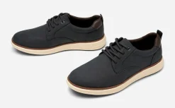 IGUASSU Lågskor|Snörskor<,Sneakers