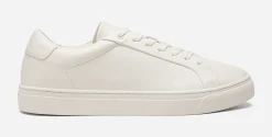 IGUASSU Sneakers|Vårskor<,Sneakers