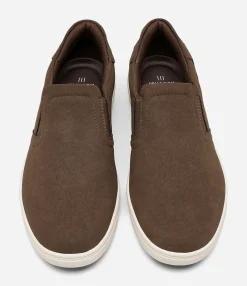 IGUASSU Lågskor|Sneakers<,Sneakers
