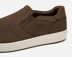 IGUASSU Lågskor|Sneakers<,Sneakers