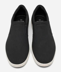 IGUASSU Lågskor|Sneakers<,Sneakers