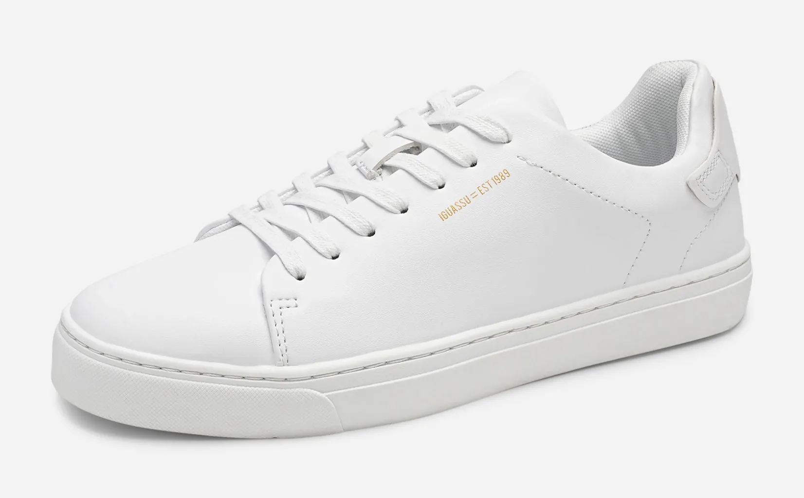 IGUASSU Sneakers|Höstskor<,Sneakers