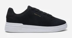 IGUASSU Sneakers|Vårskor<,Sneakers