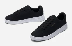IGUASSU Sneakers|Vårskor<,Sneakers